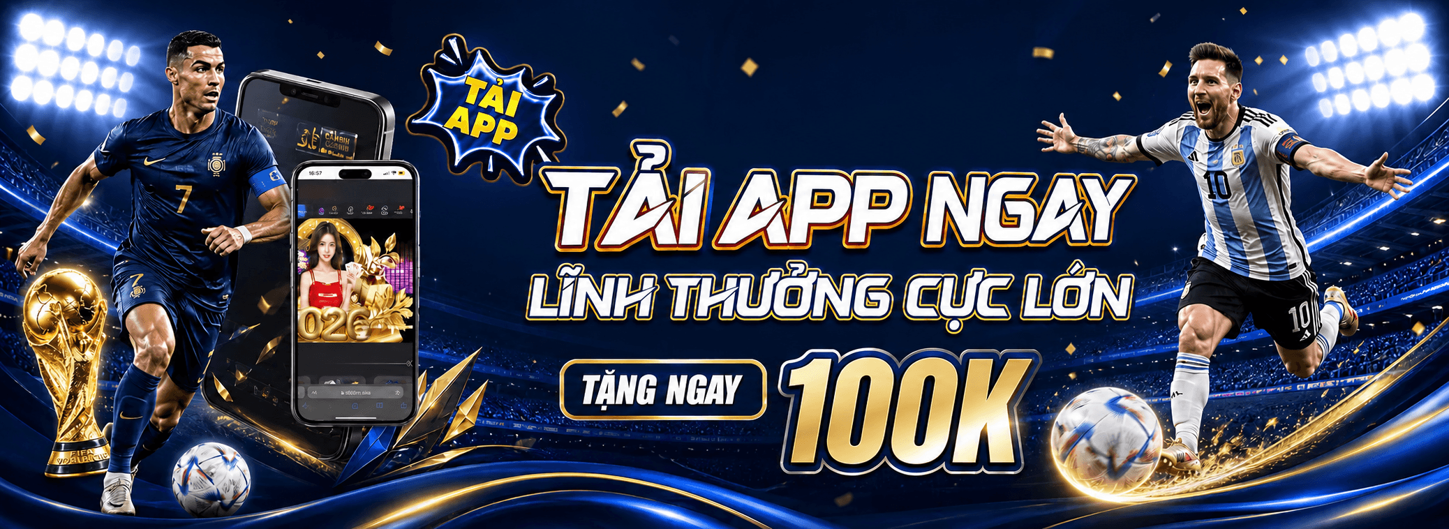 tp88 ⭐️ Tỷ lệ bóng đá world cup - Kèo world cup 2026 hôm nay